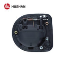 HU-NS3900A-RR-2