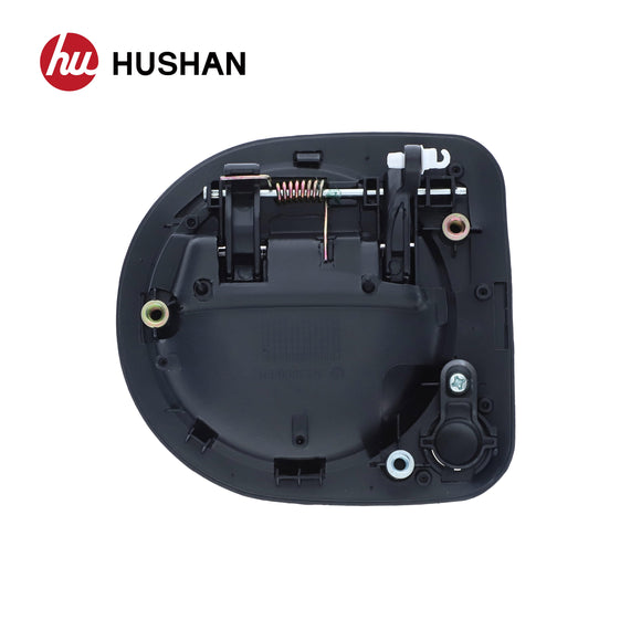 HU-NS3900A-RR