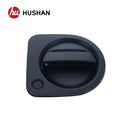 HU-NS3900A-RR-3