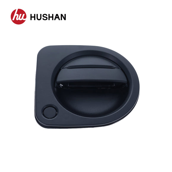 HU-NS3900A-RR