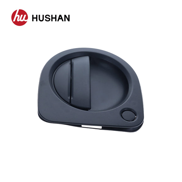 HU-NS3900A-RR