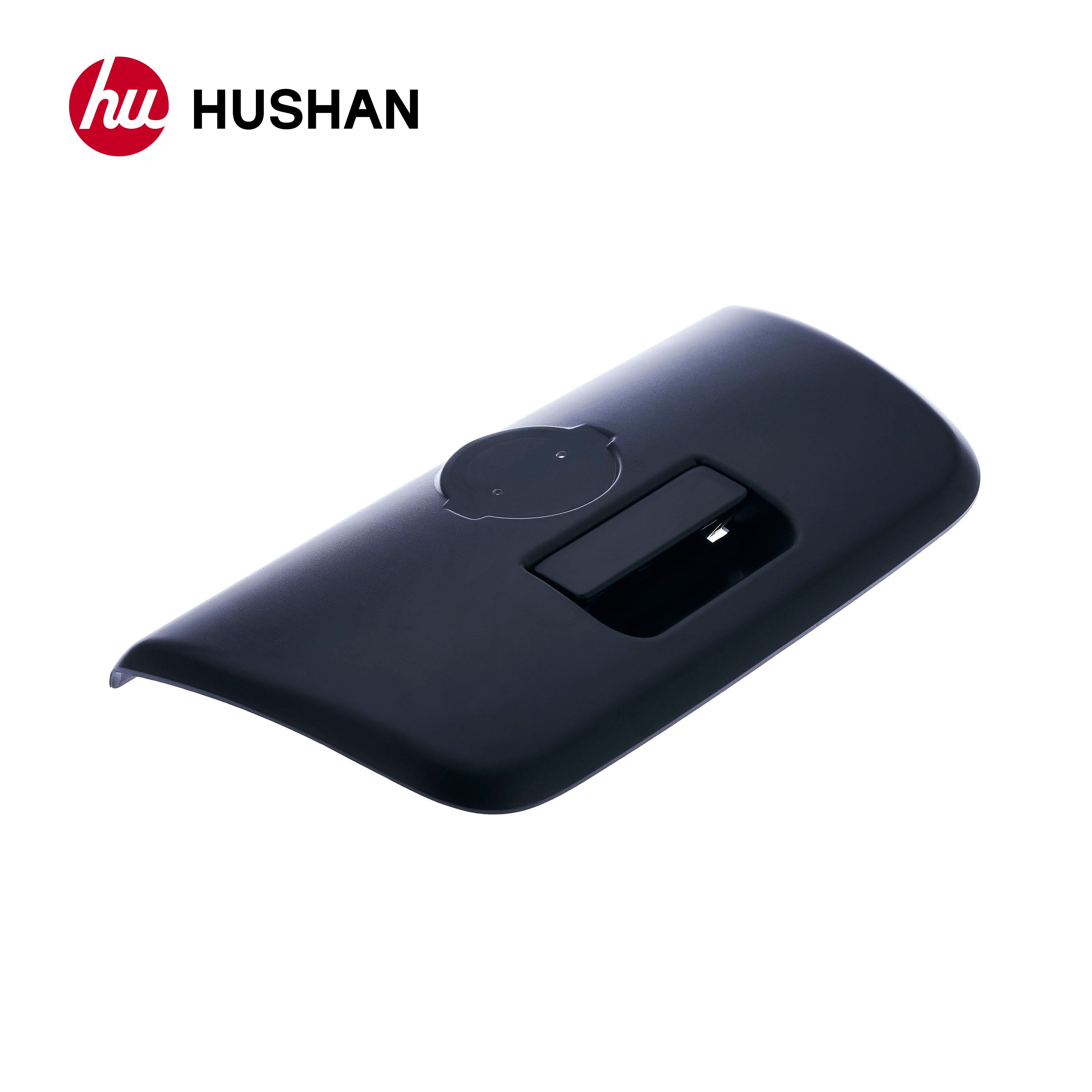 HU-NS3903A-TG2 | HUSHAN Autoparts Inc.