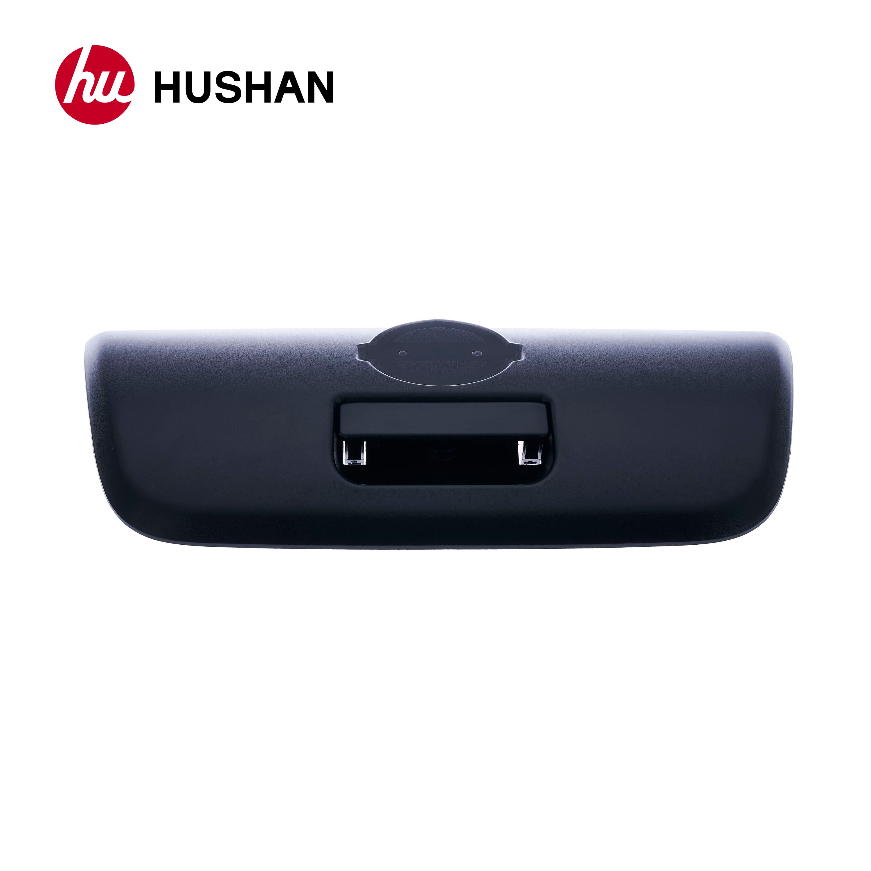 HU-NS3903A-TG2 | HUSHAN Autoparts Inc.