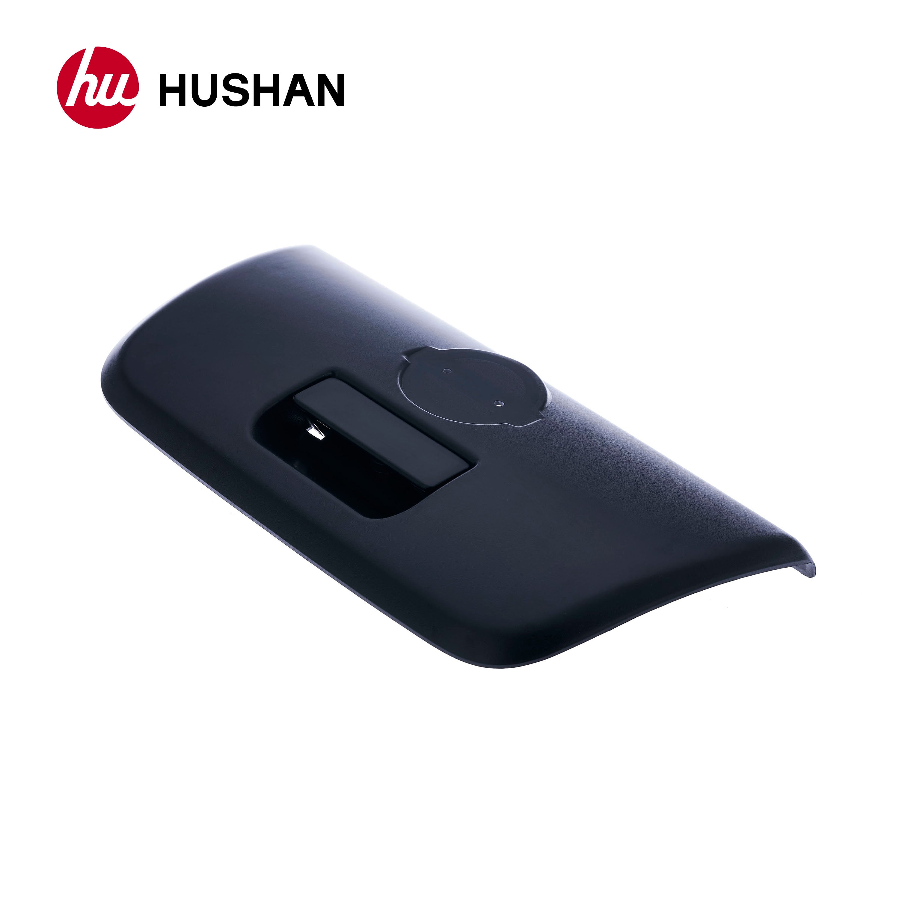 thha オブジェ ザー pod ザーポッド ② HU-NS3903A-TG2 | HUSHAN Autoparts Inc.