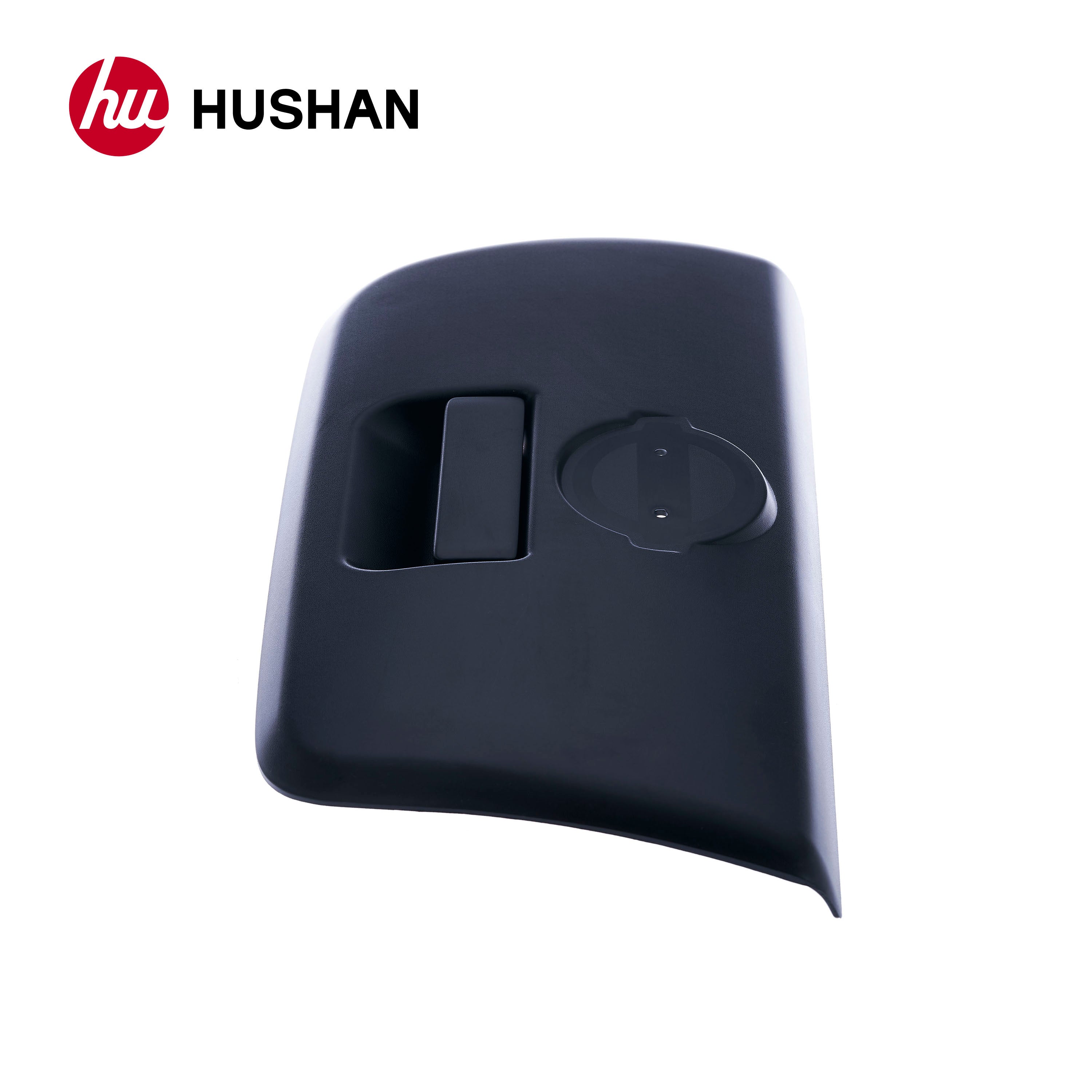 HU-NS3903A-TG2 | HUSHAN Autoparts Inc.