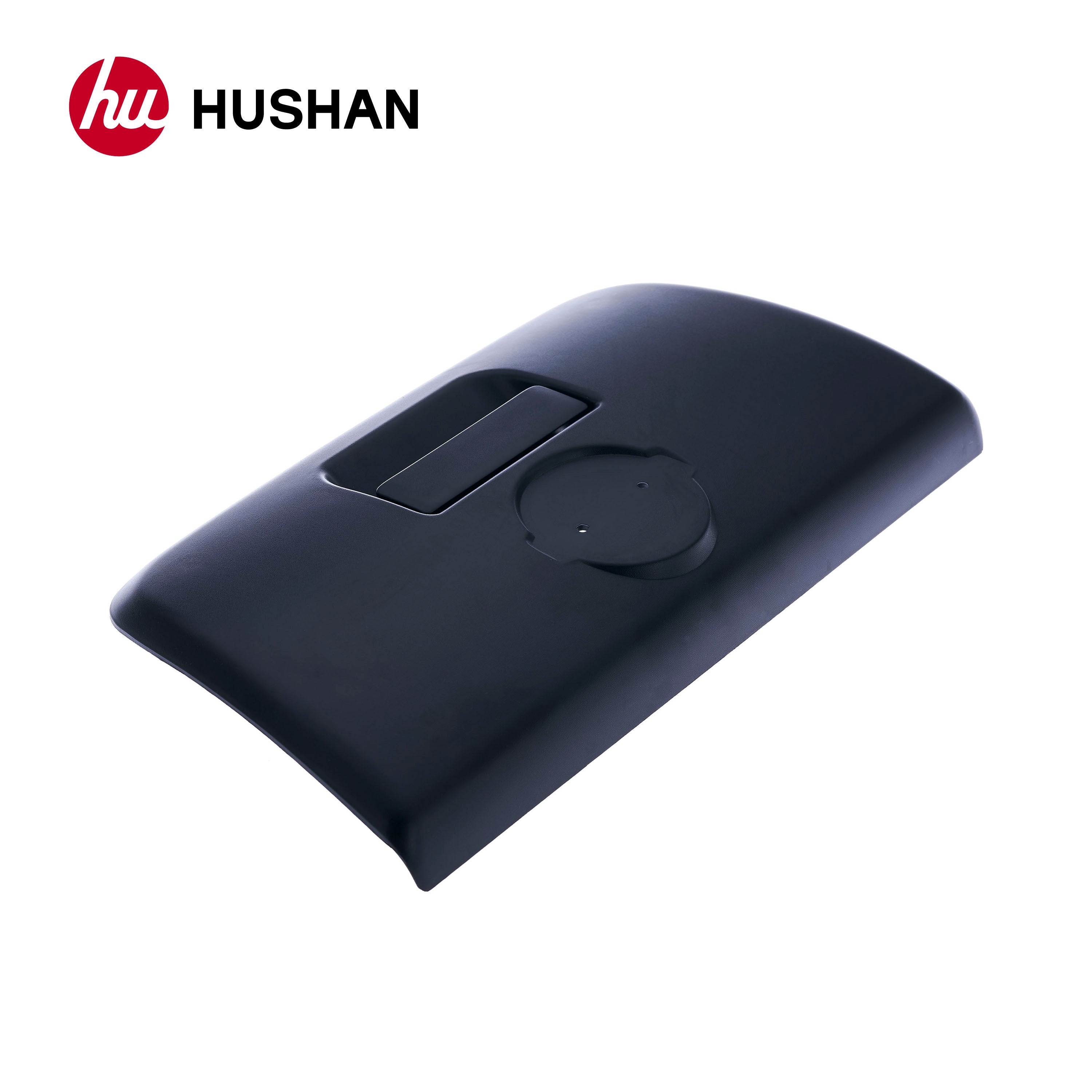 HU-NS3903A-TG2 | HUSHAN Autoparts Inc.
