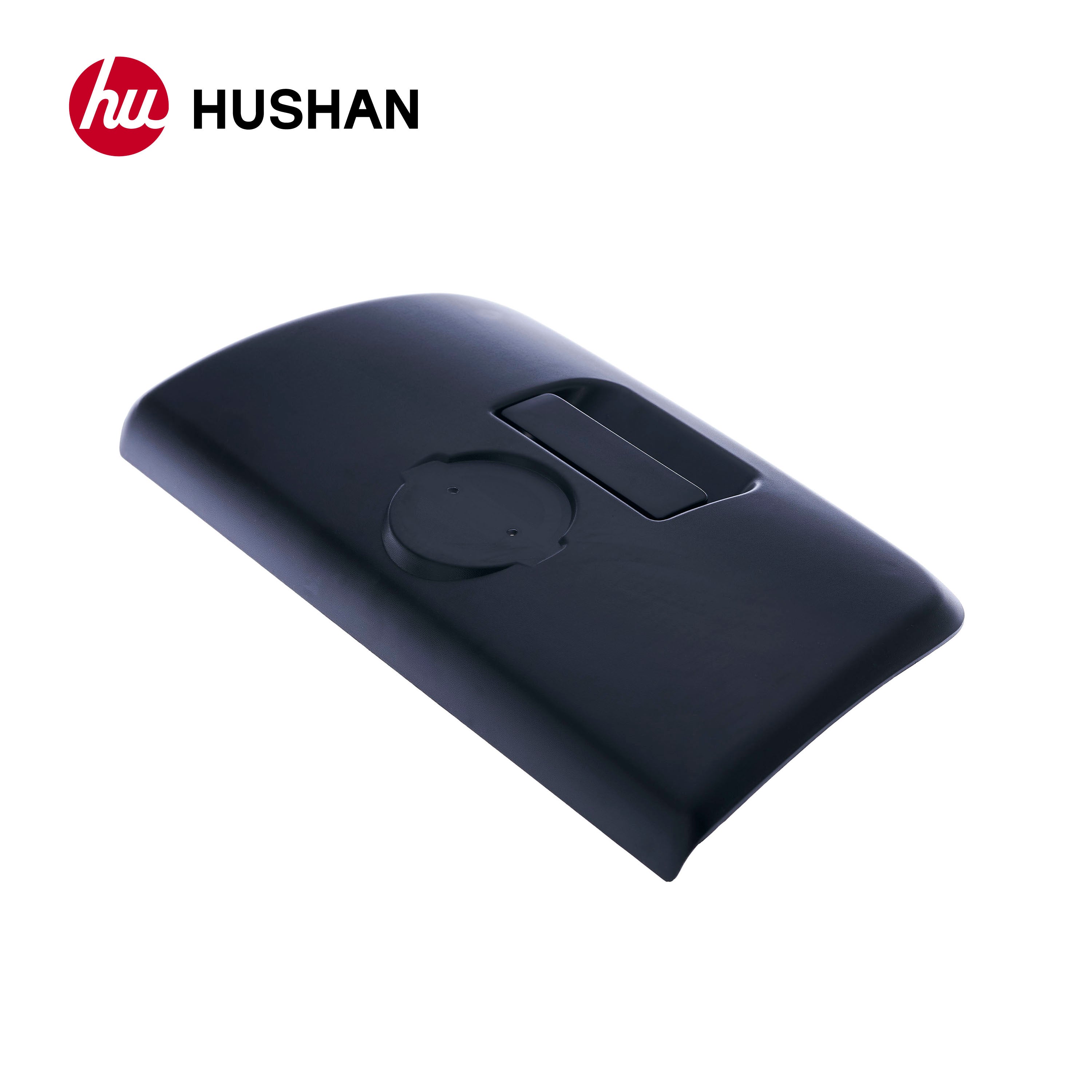 トップス Hai Tang HU-NS3903A-TG2 | HUSHAN Autoparts Inc.