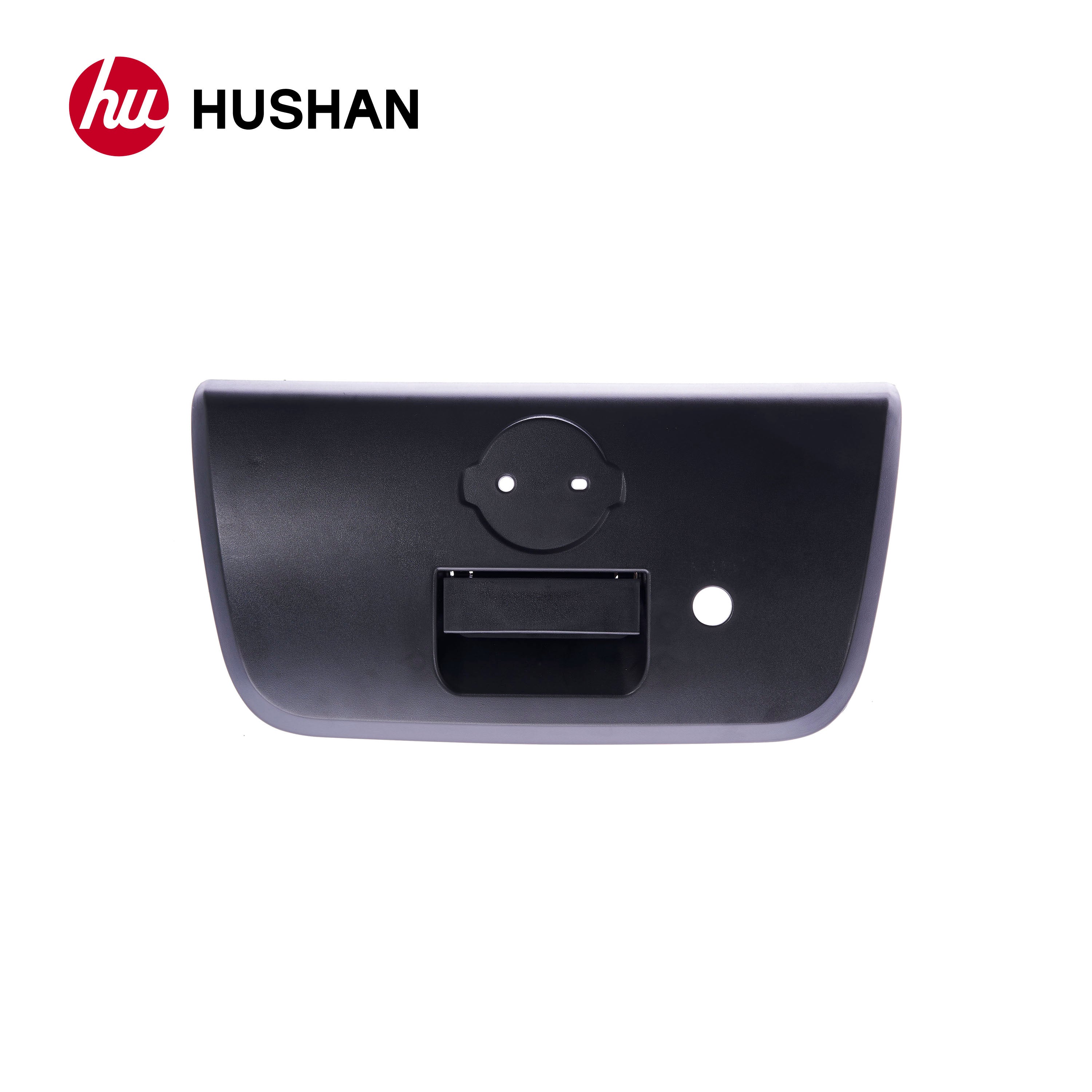 HU-NS3903A-TG2 | HUSHAN Autoparts Inc.