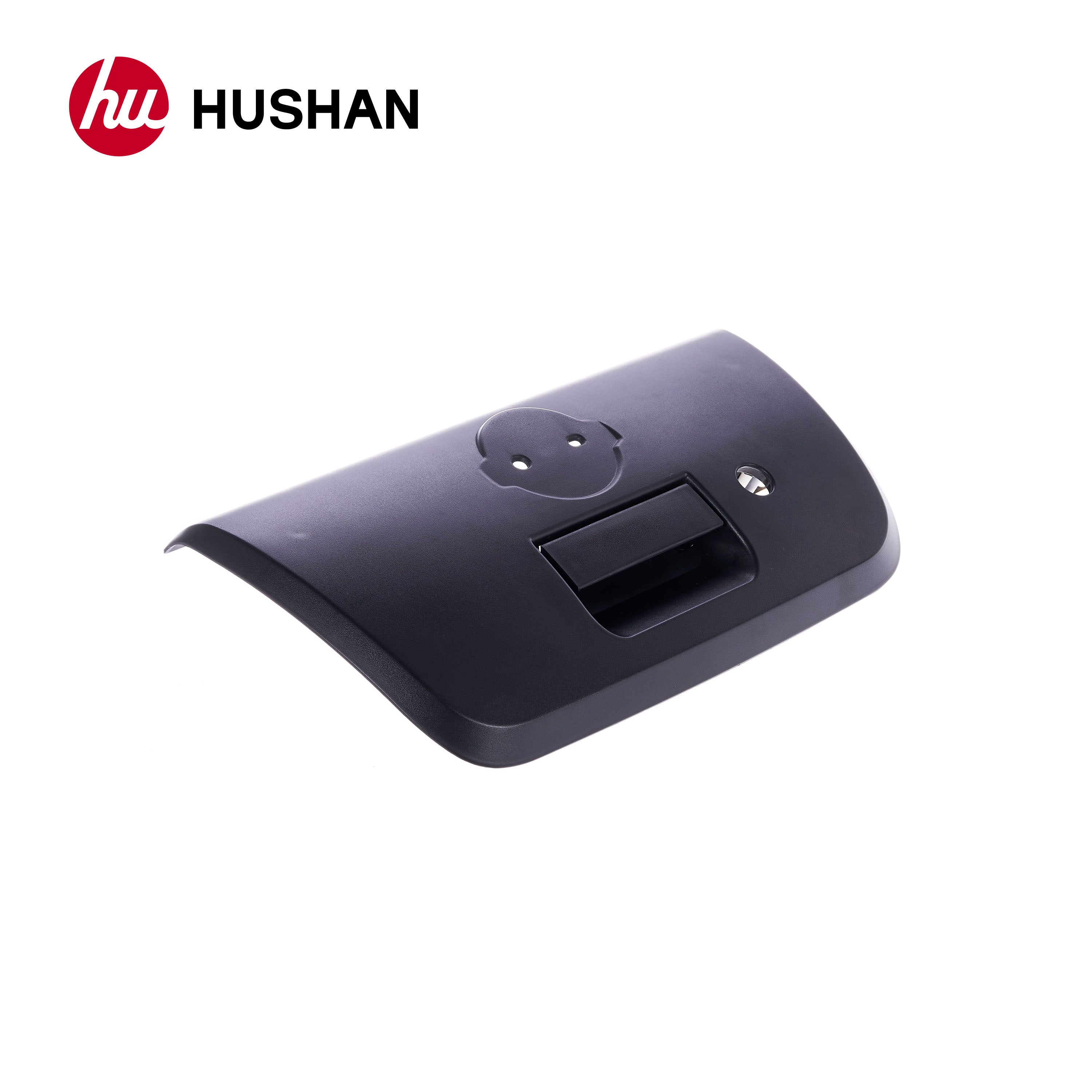 HU-NS3903A-TG3 | HUSHAN Autoparts Inc.