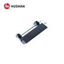HU-NS3903A-TL-10