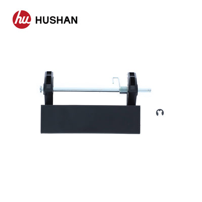 HU-NS3903A-TL