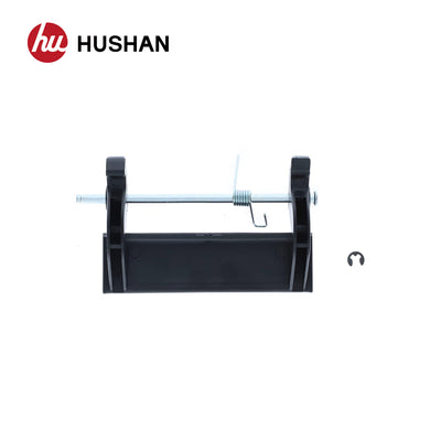 HU-NS3903A-TL - 0