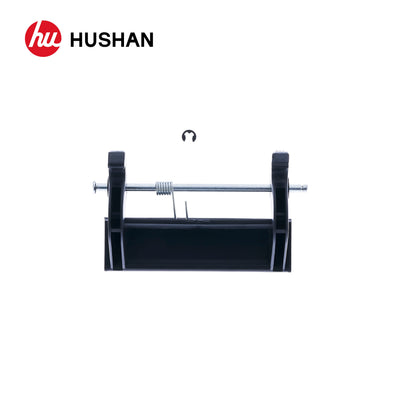 HU-NS3903A-TL - 0