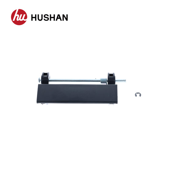 HU-NS3903A-TL