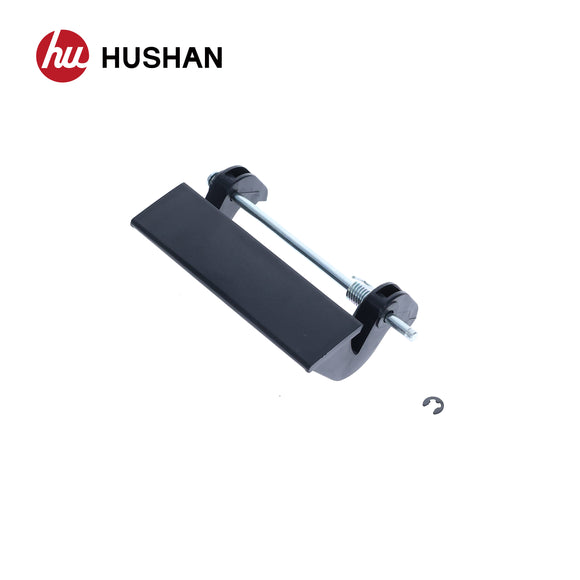 HU-NS3903A-TL