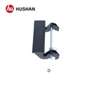 HU-NS3903A-TL-5
