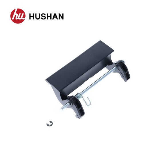 HU-NS3903A-TL