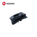 HU-NS3905A-RR1-10