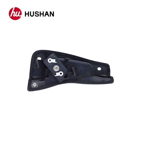 HU-NS3905A-RR1