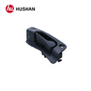 HU-NS3905A-RR1-4