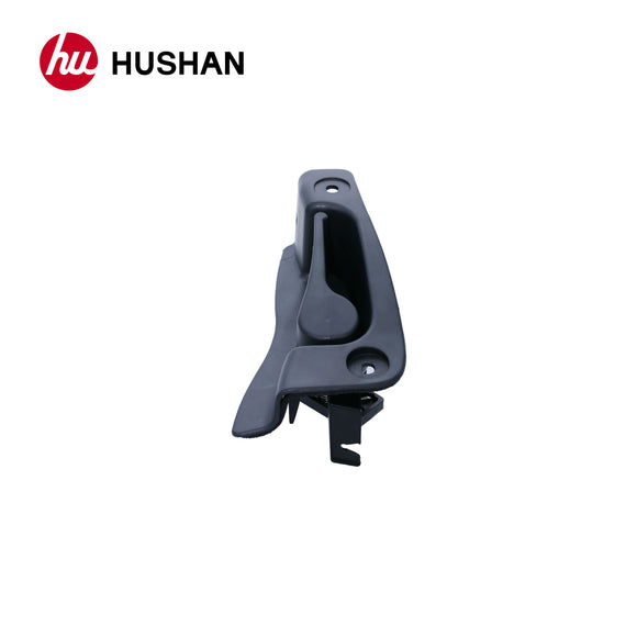 HU-NS3905A-RR1
