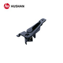 HU-NS3905A-RR1-6