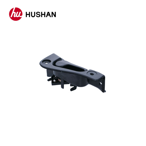 HU-NS3905A-RR1