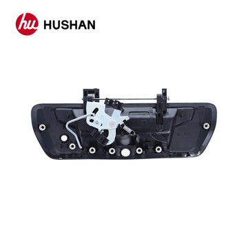 HU-NS3907A-TGC - 0