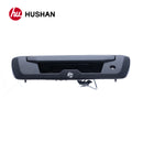 HU-NS3907A-TGC-3