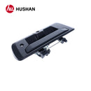 HU-NS3907A-TGC-6