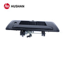 HU-NS3907A-TGC-7
