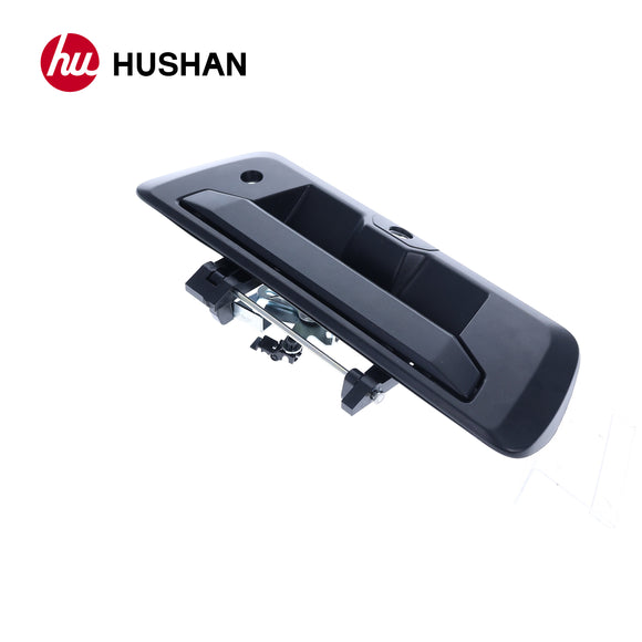 HU-NS3907A-TGC