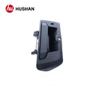 HU-NS3907A-TGC-9