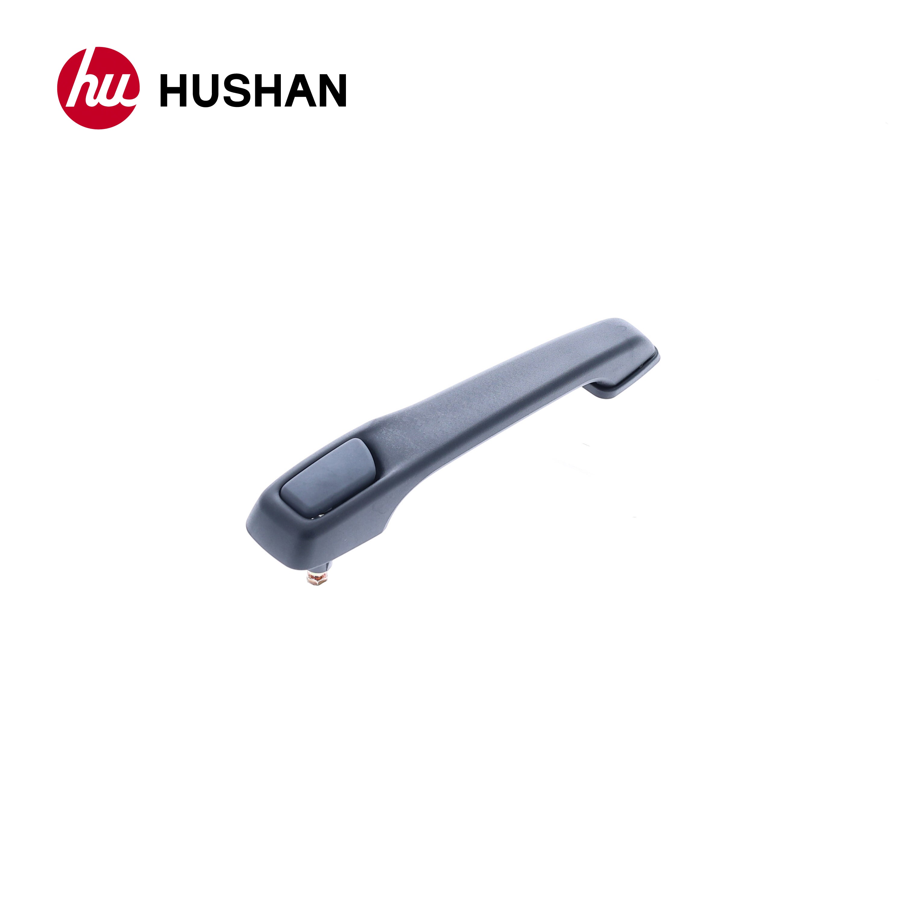 パパン HU-NS3950A-FL | HUSHAN Autoparts Inc.