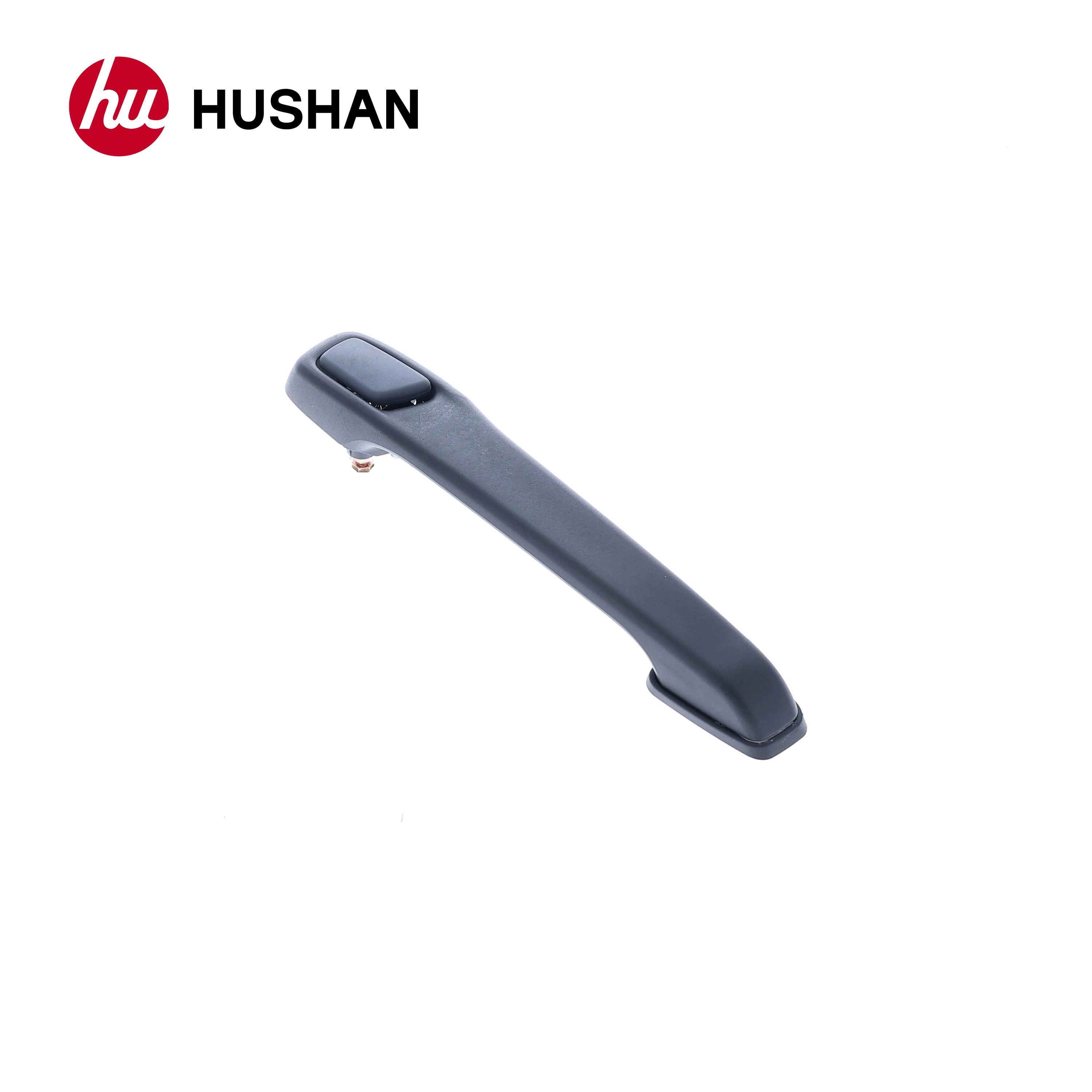 HU-NS3950A-FL | HUSHAN Autoparts Inc.