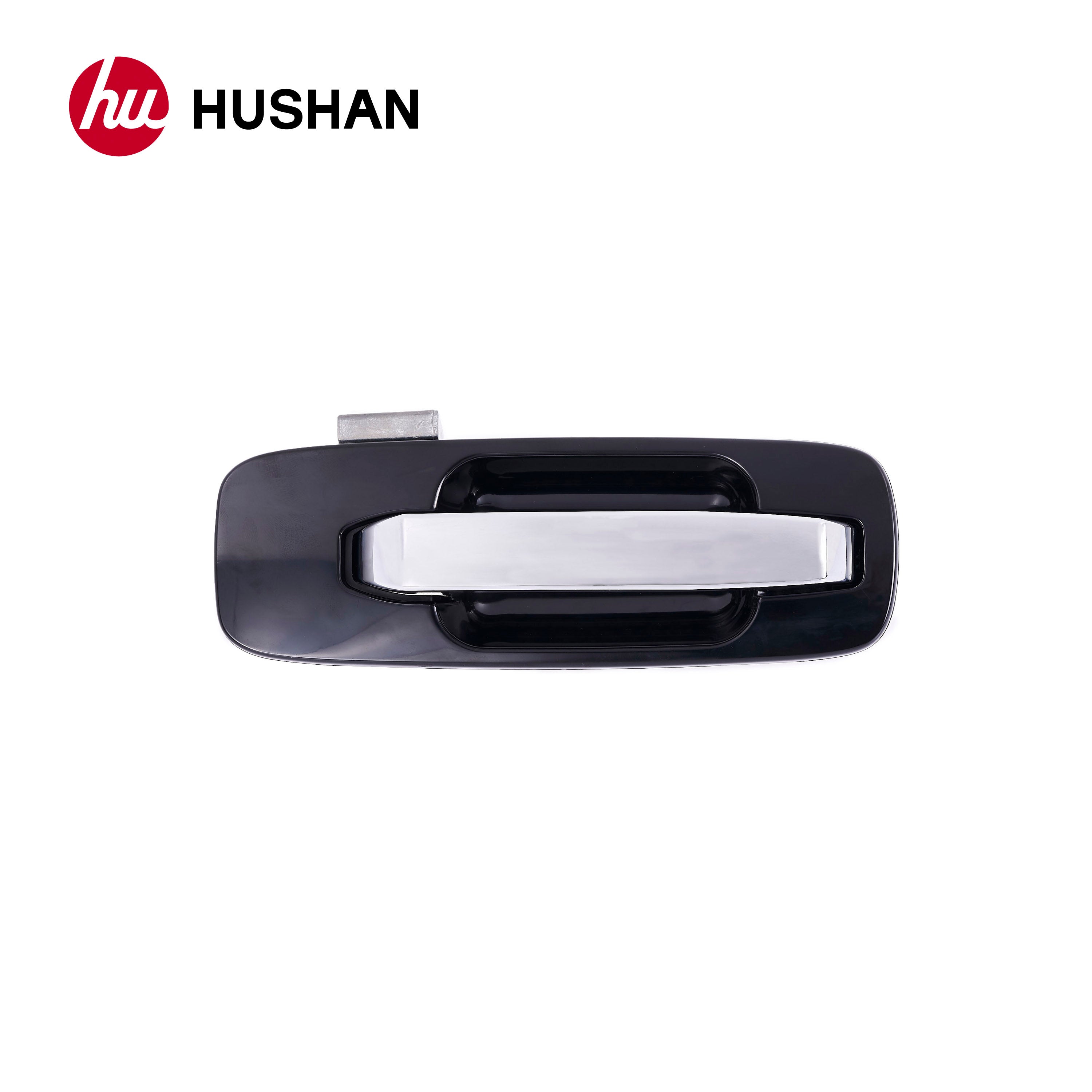 HU-NS3951MS-FL | HUSHAN Autoparts Inc.