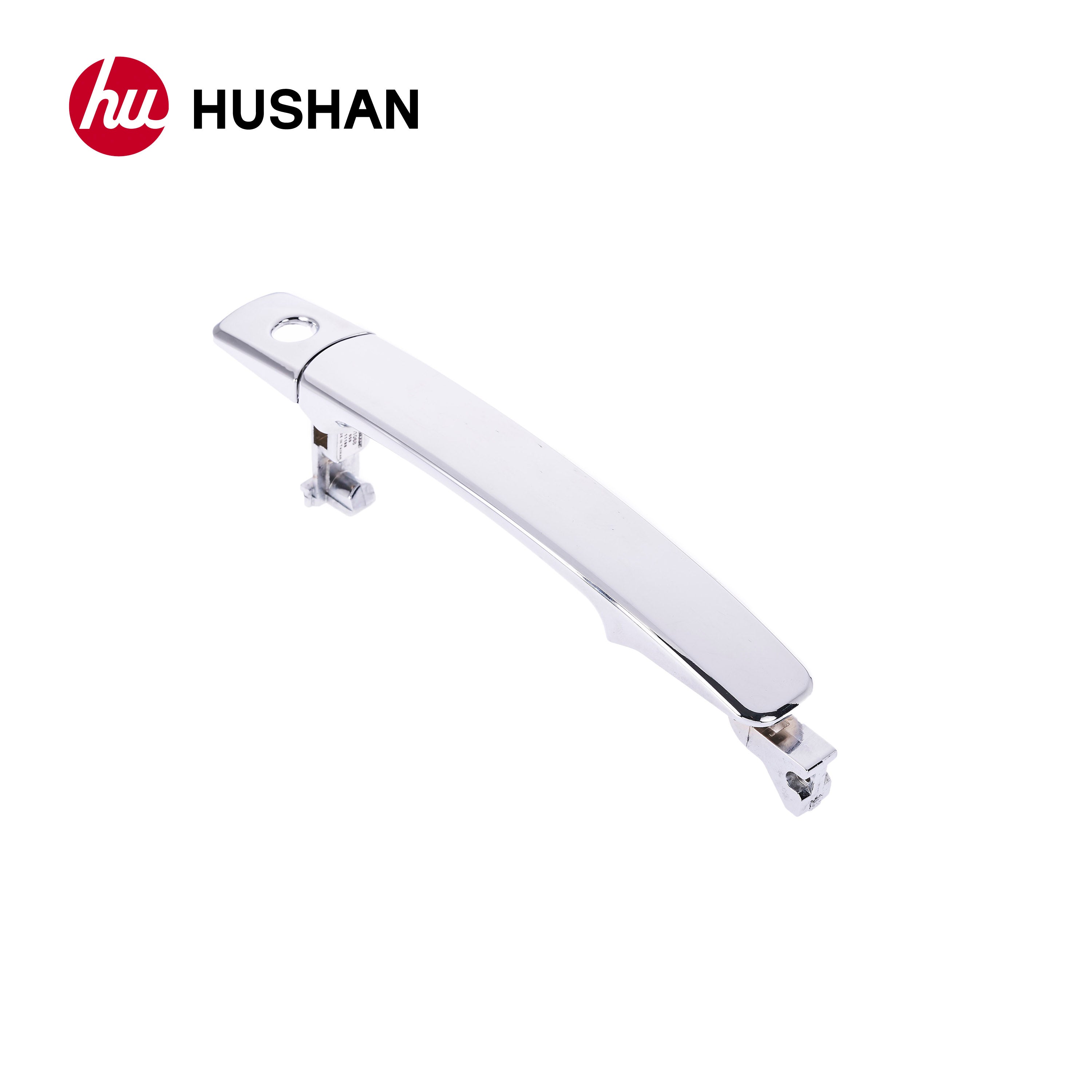 【htmm1210 】 MTX JackHammer JH4512-04 12