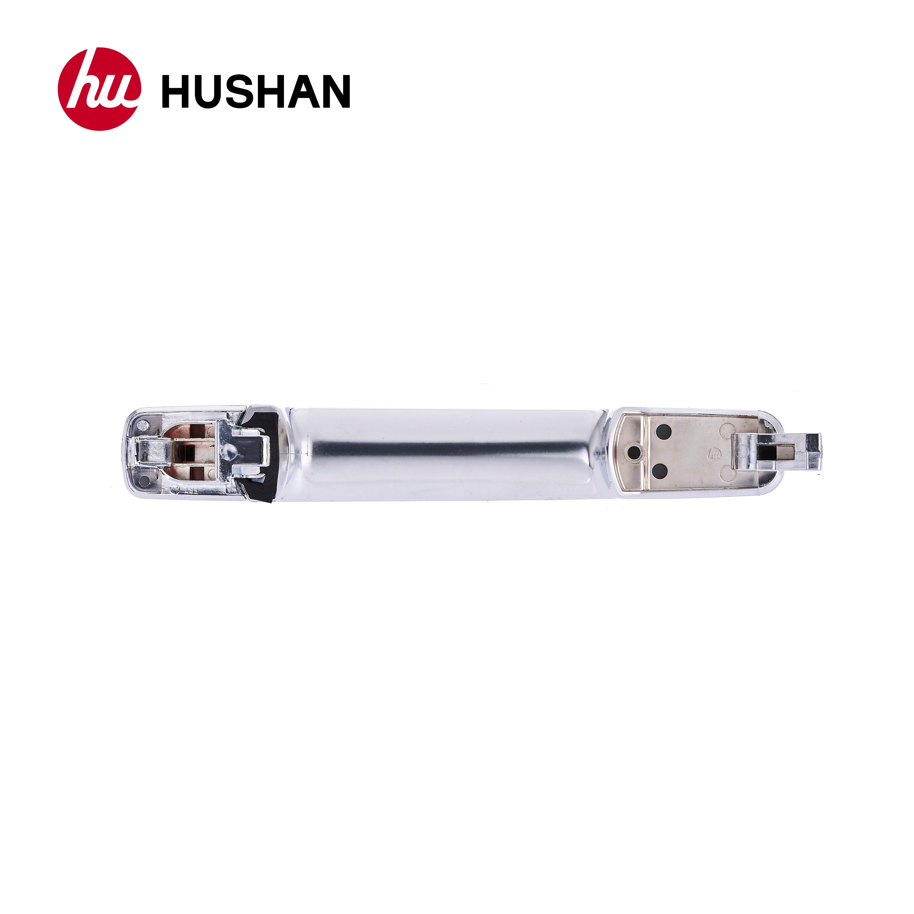 H.u   返品用 HU-NS3235-TL | HUSHAN Autoparts Inc.