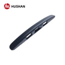 HU-NS3952P-TGC-10