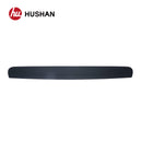 HU-NS3952P-TGC-1