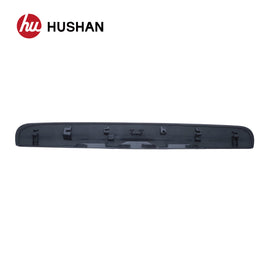 HU-NS3952P-TGC - 0