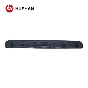 HU-NS3952P-TGC - 0