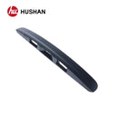 HU-NS3952P-TGC-4