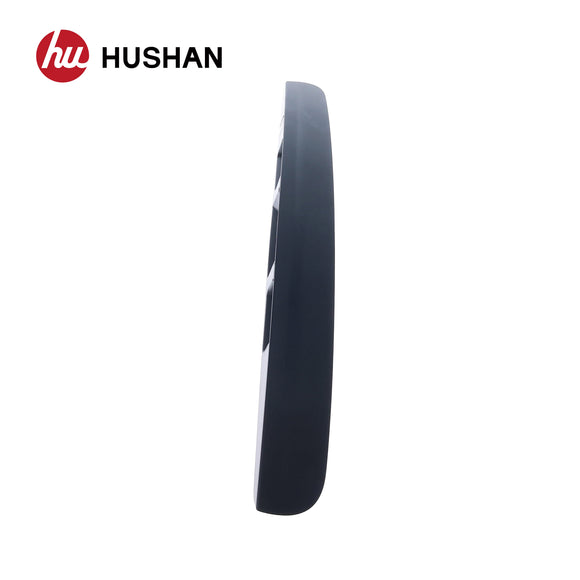 HU-NS3952P-TGC