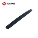 HU-NS3952P-TGC-6