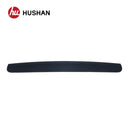 HU-NS3952P-TGC-7