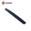 HU-NS3952P-TGC-8