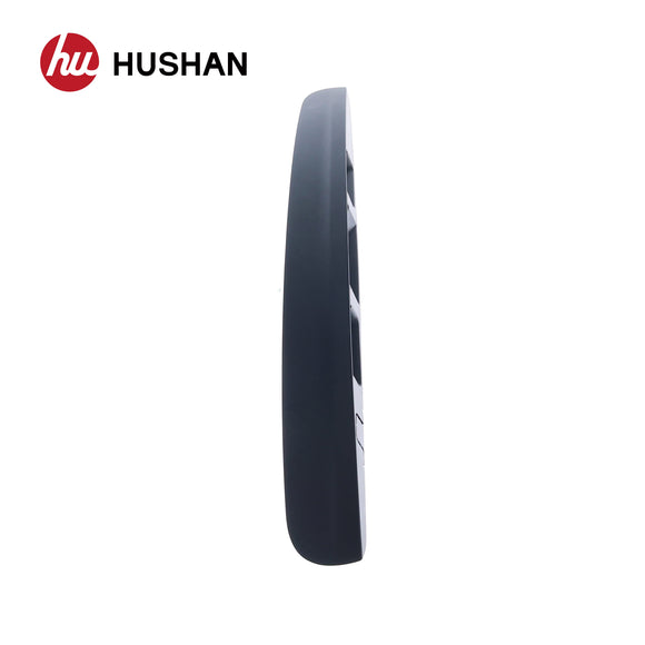 HU-NS3952P-TGC