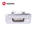 HU-NS3954M-TG-1