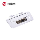 HU-NS3954M-TG-10